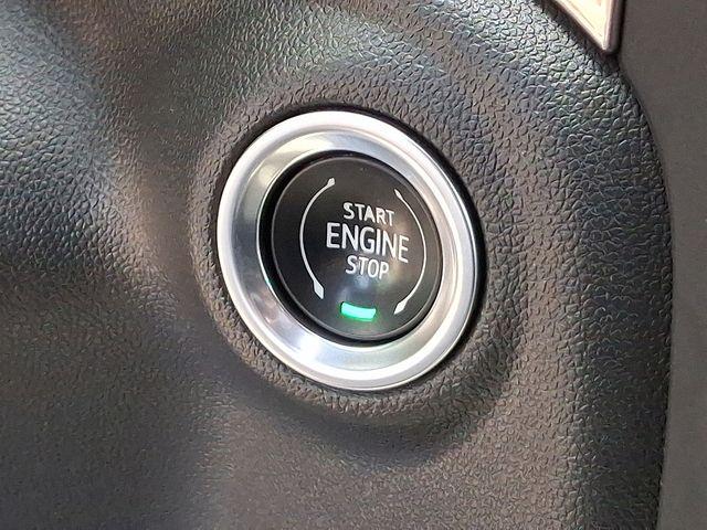 2022 Chevrolet Silverado 1500 Vehicle Photo in DANBURY, CT 06810-5034
