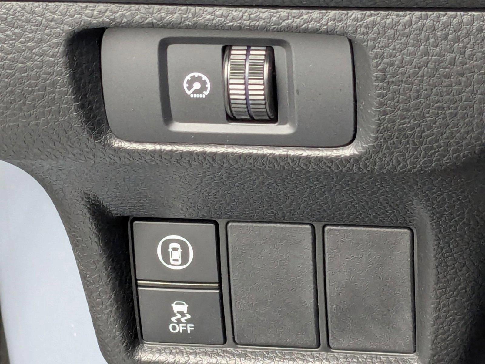 2022 Honda Civic Sedan Vehicle Photo in Miami, FL 33015