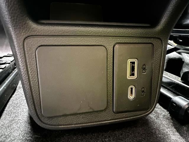 2023 Buick Encore GX Vehicle Photo in Roslyn, NY 11576