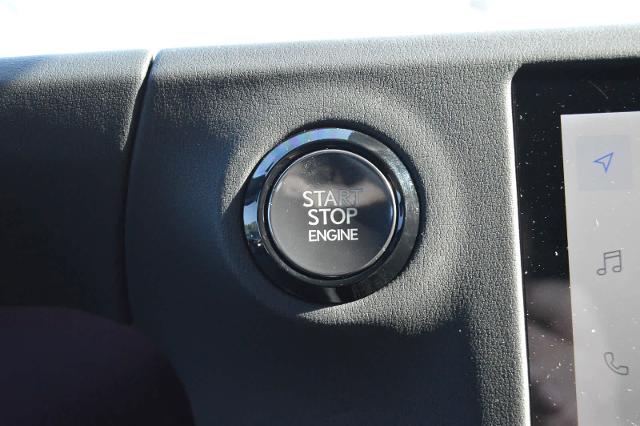 2024 Lexus GX 550 Vehicle Photo in Houston, TX 77090