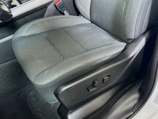 2022 Ram 1500 Vehicle Photo in Doylsetown, PA 18901