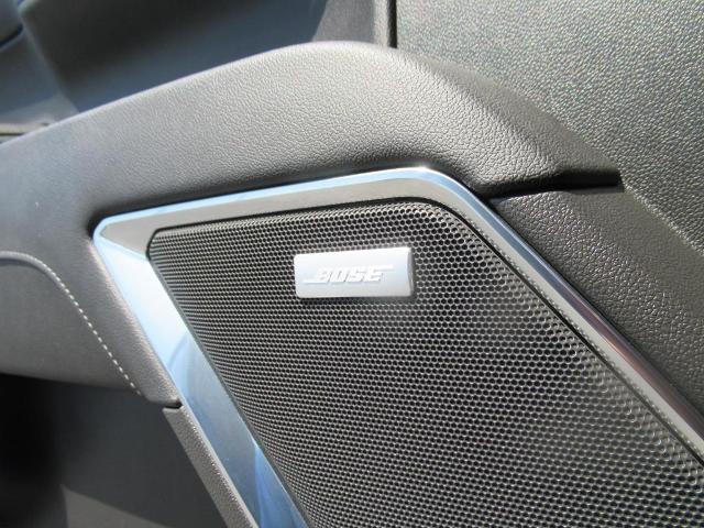 2024 Chevrolet Silverado 1500 Vehicle Photo in LEESBURG, FL 34788-4022