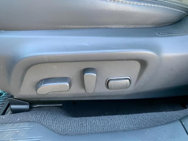 2019 Subaru Outback Vehicle Photo in Oshkosh, WI 54904