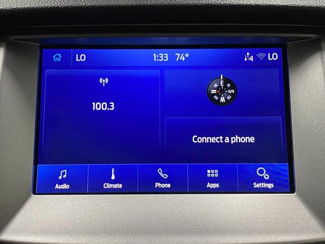 2023 Ford Ranger Vehicle Photo in Appleton, WI 54913