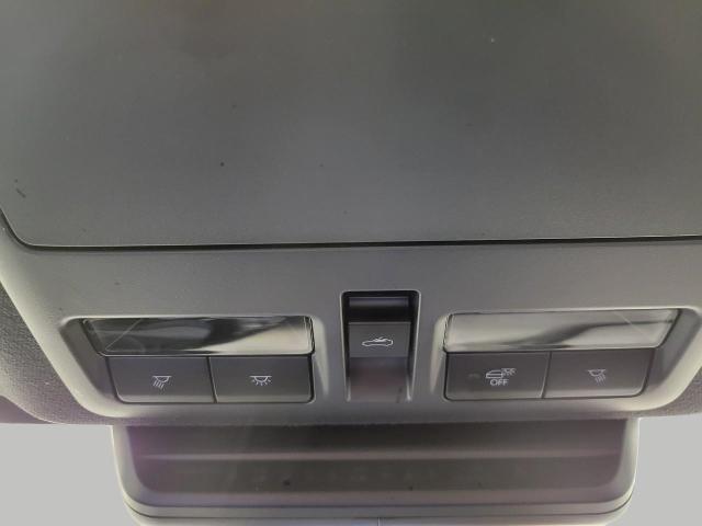 2024 Mazda3 Hatchback Vehicle Photo in NEENAH, WI 54956-2243