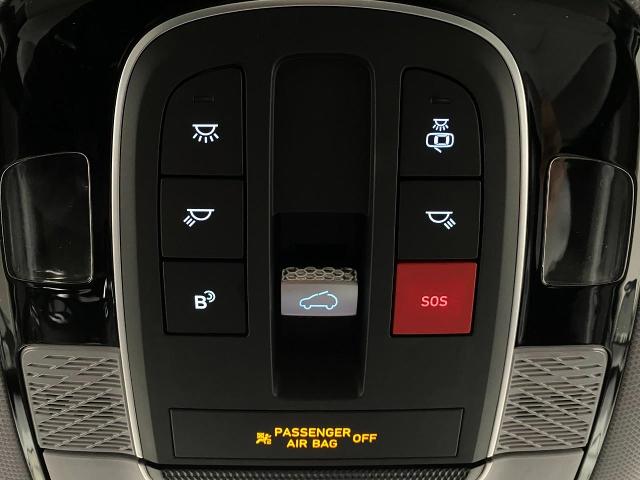 2025 Hyundai PALISADE Vehicle Photo in Appleton, WI 54913