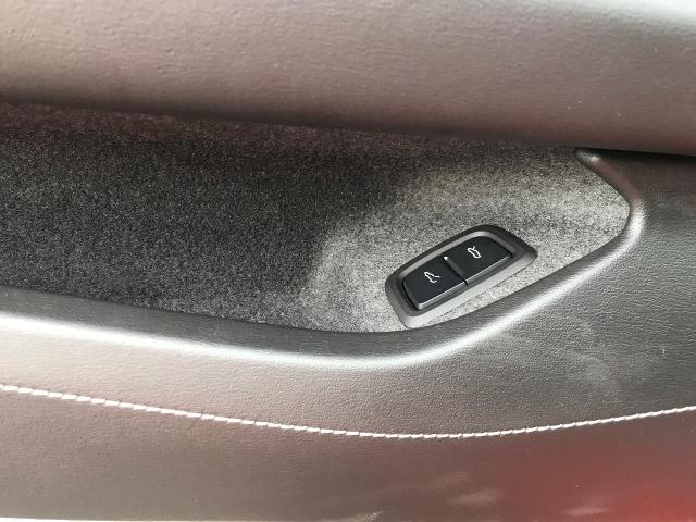 2022 Chevrolet Corvette Stingray Vehicle Photo in MADISON, WI 53713-3220