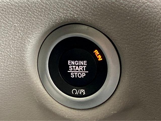 2022 Chrysler Pacifica Vehicle Photo in Hinesville, GA 31313