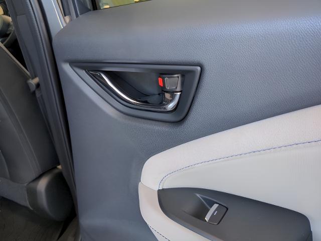 2025 Subaru Forester Vehicle Photo in Green Bay, WI 54304
