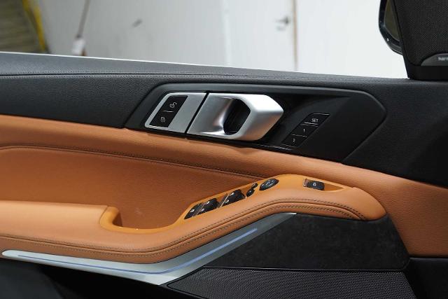 2019 BMW X5 xDrive40i Vehicle Photo in GRAPEVINE, TX 76051