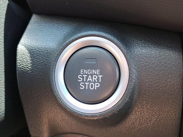 2022 Hyundai KONA Vehicle Photo in Philadelphia, PA 19116
