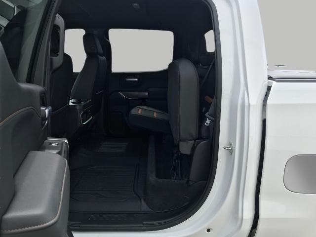 2020 GMC Sierra 1500 Vehicle Photo in GREEN BAY, WI 54303-3330