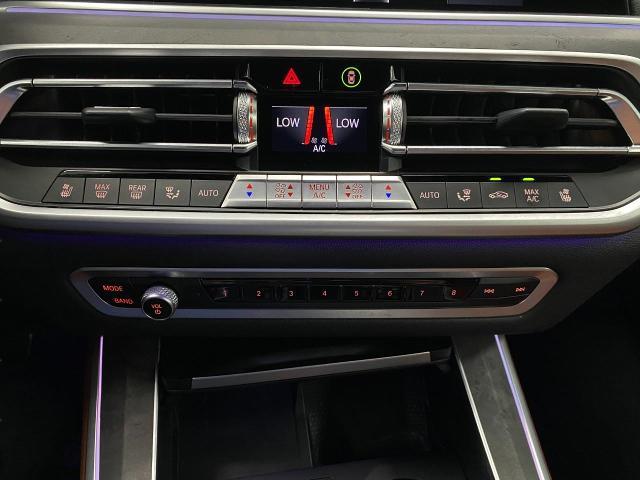 2022 BMW X5 xDrive45e Vehicle Photo in Appleton, WI 54913