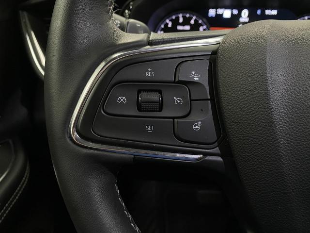 2022 Buick Envision Vehicle Photo in Appleton, WI 54913