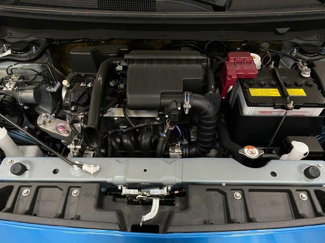2024 Mitsubishi Mirage G4 Vehicle Photo in Appleton, WI 54913
