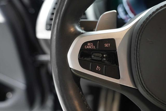 2021 BMW X3 xDrive30e Vehicle Photo in GRAPEVINE, TX 76051