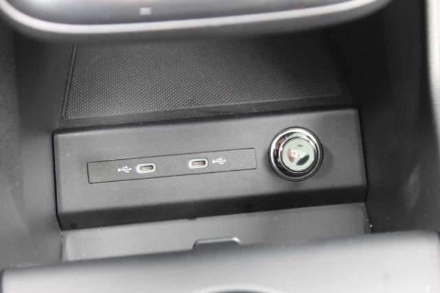 2022 Audi Q4 e-tron Vehicle Photo in HOUSTON, TX 77090