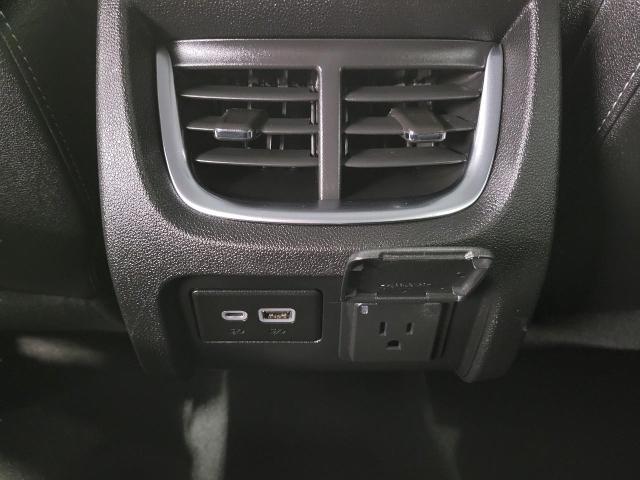 2023 Chevrolet Blazer Vehicle Photo in NEENAH, WI 54956-2243