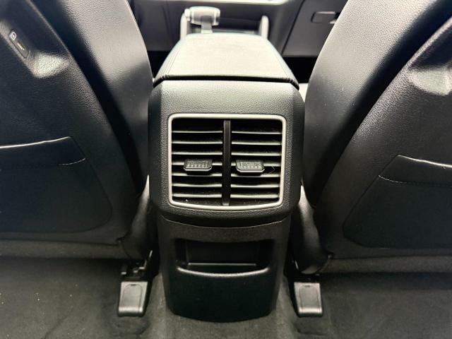 2023 Kia Sportage Vehicle Photo in Appleton, WI 54914