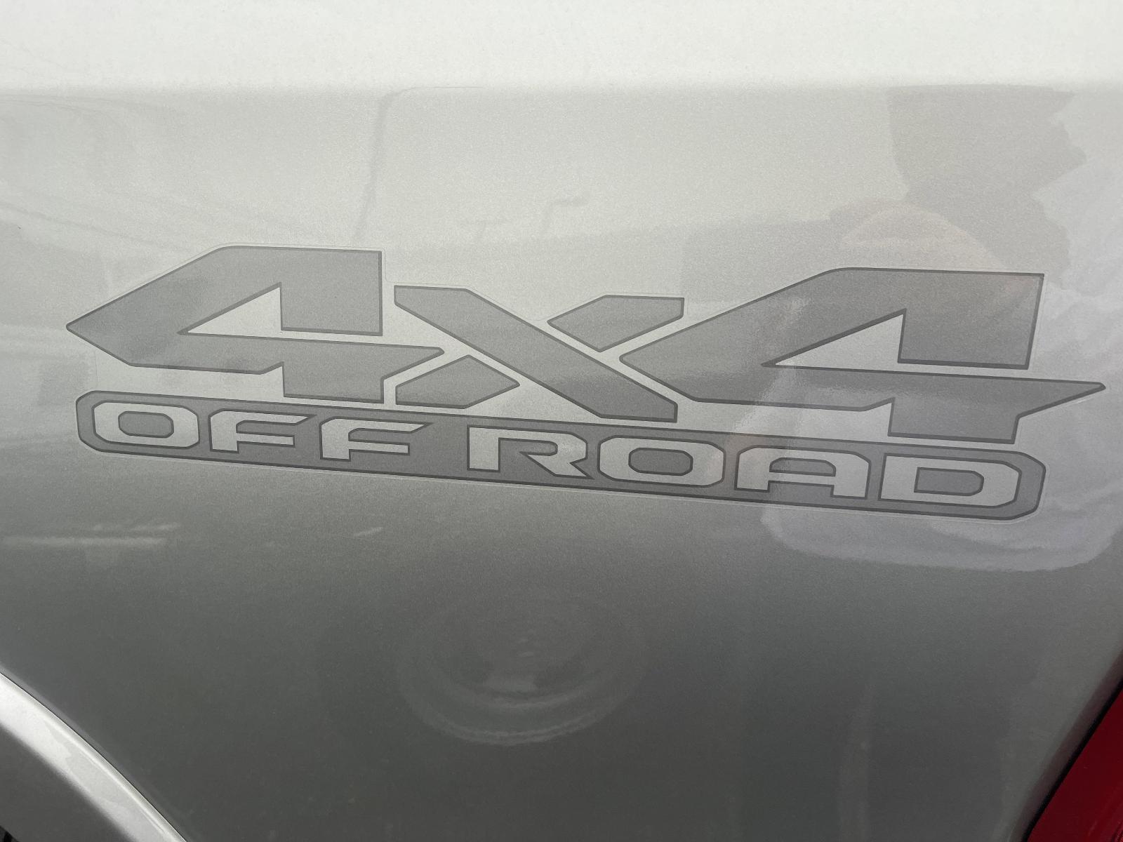 2025 Ram 1500 Vehicle Photo in Mechanicsburg, PA 17050-1707