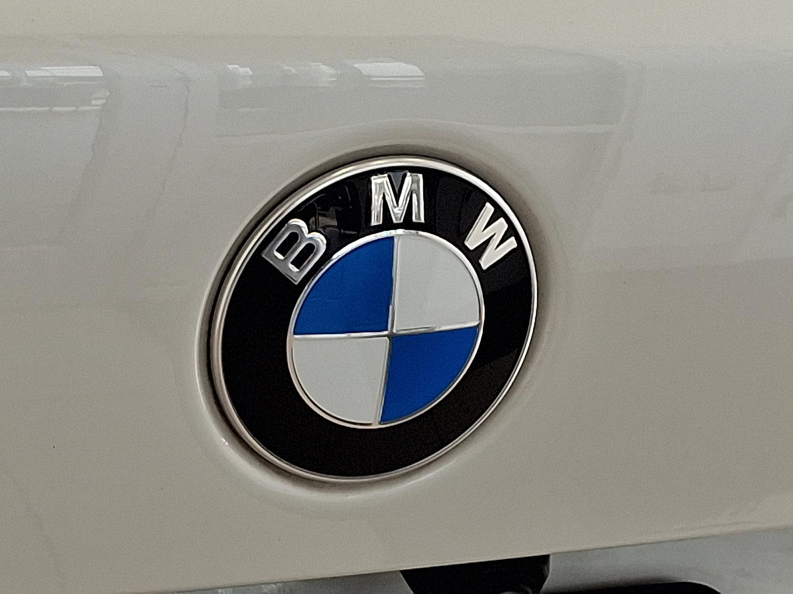 2023 BMW X5 xDrive40i Vehicle Photo in Lancaster, PA 17601