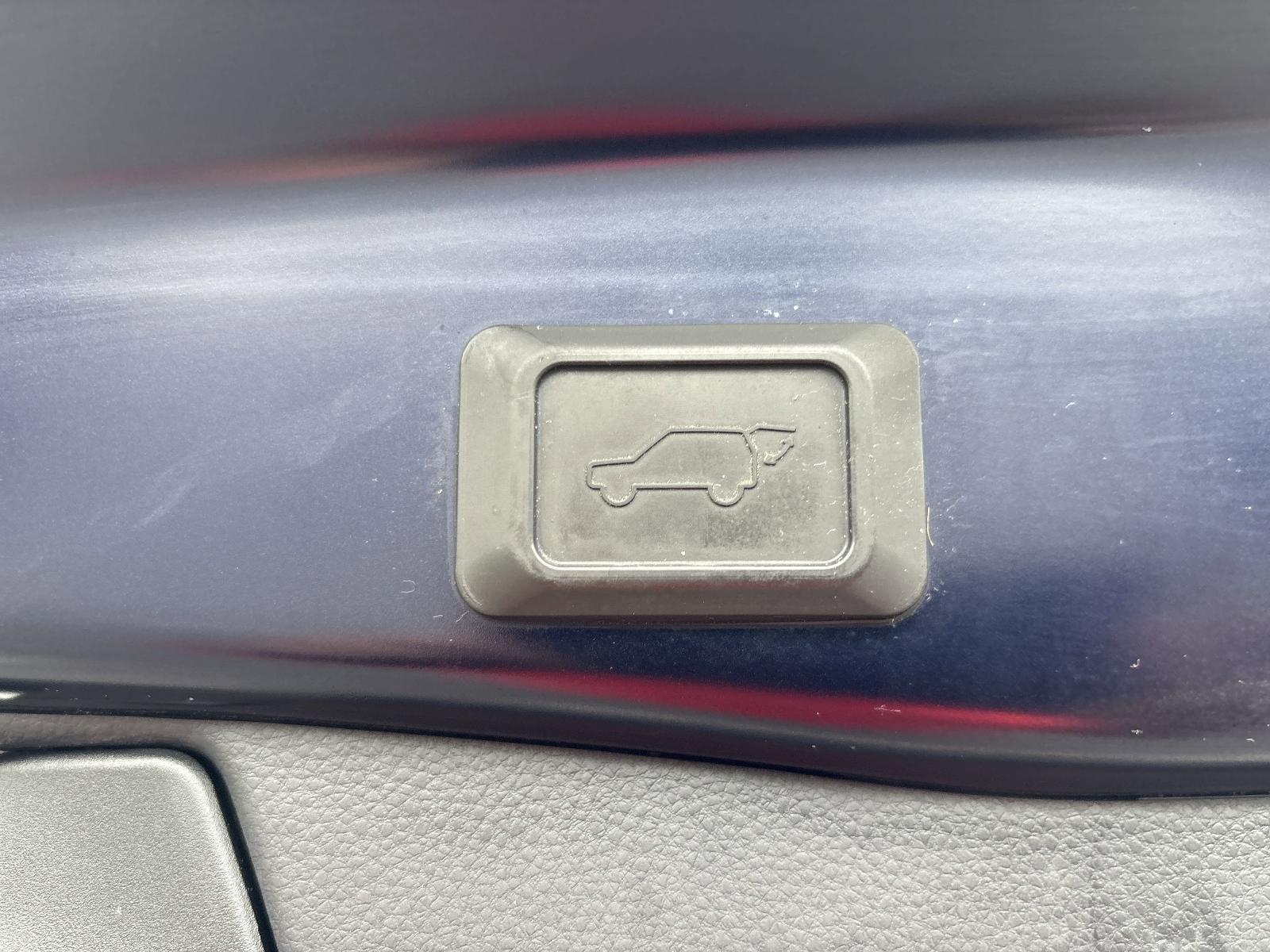 2019 Toyota RAV4 Vehicle Photo in Mechanicsburg, PA 17050