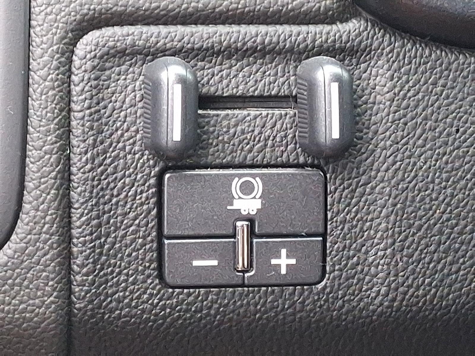 2019 Chevrolet Colorado Vehicle Photo in BETHLEHEM, PA 18017-9401