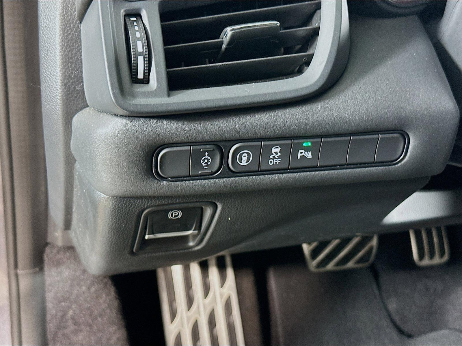 2022 Acura TLX Vehicle Photo in Langhorne, PA 19047