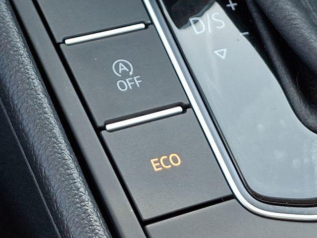 2019 Volkswagen Jetta Vehicle Photo in PAWLING, NY 12564-3219