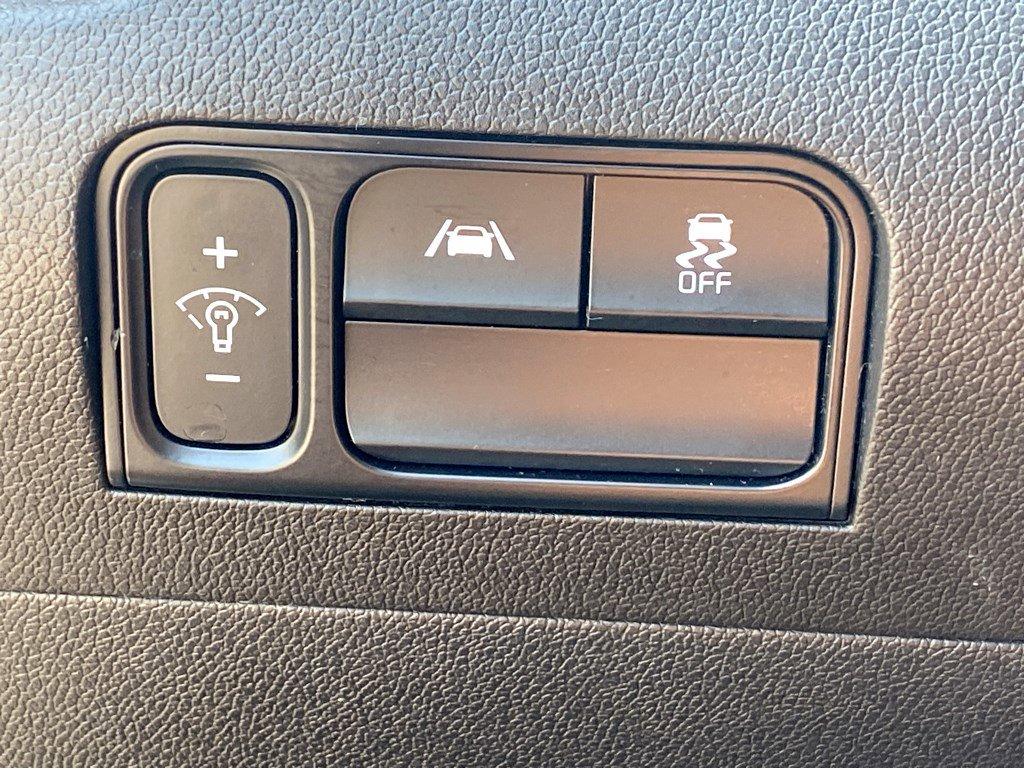 2023 Kia Sorento Vehicle Photo in SAVANNAH, GA 31406-4513