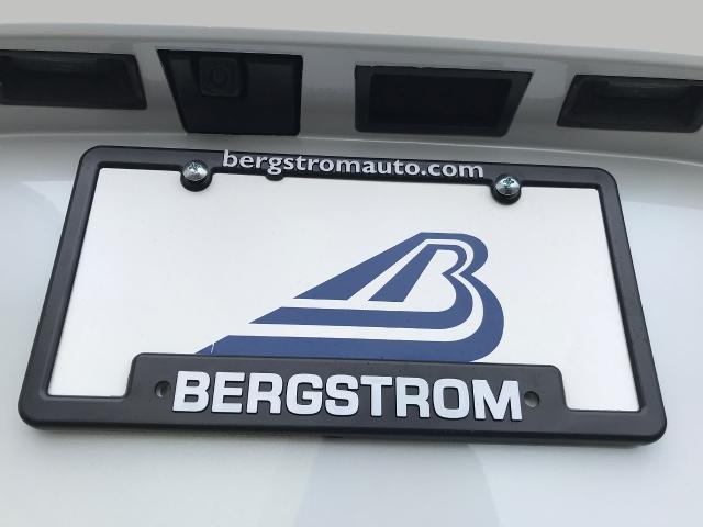 2023 Toyota Sienna Vehicle Photo in GREEN BAY, WI 54303-3330
