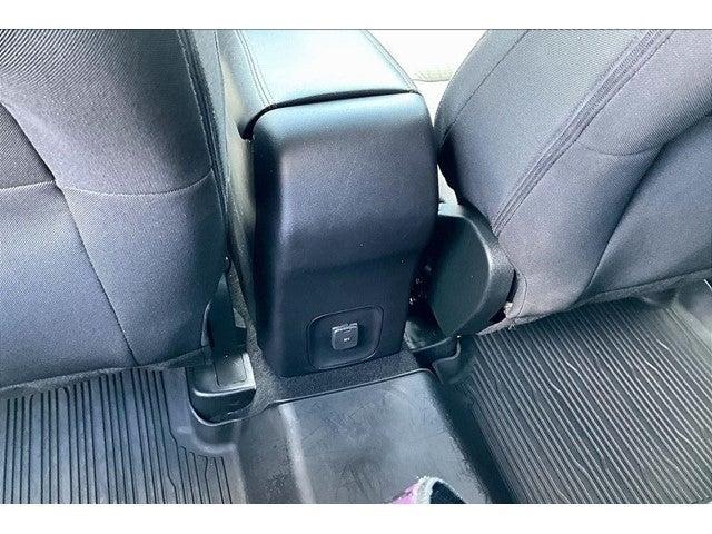 2022 Ford Escape Vehicle Photo in San Antonio, TX 78230