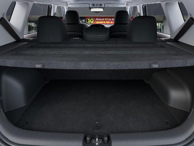 2025 Kia Soul Vehicle Photo in Tucson, AZ 85712