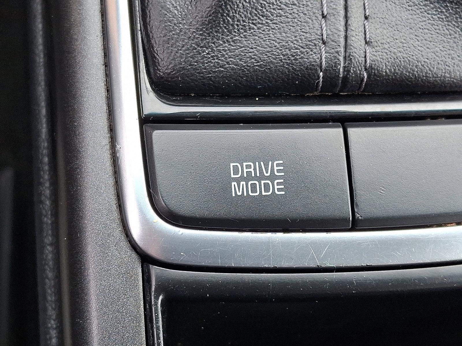 2017 Kia Optima Vehicle Photo in BETHLEHEM, PA 18017-9401