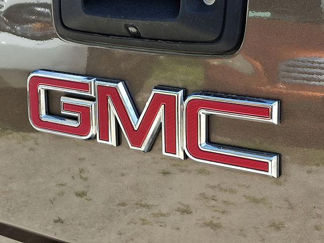 2016 GMC Canyon Vehicle Photo in PAWLING, NY 12564-3219