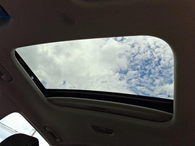 2025 Hyundai VENUE Vehicle Photo in Philadelphia, PA 19116