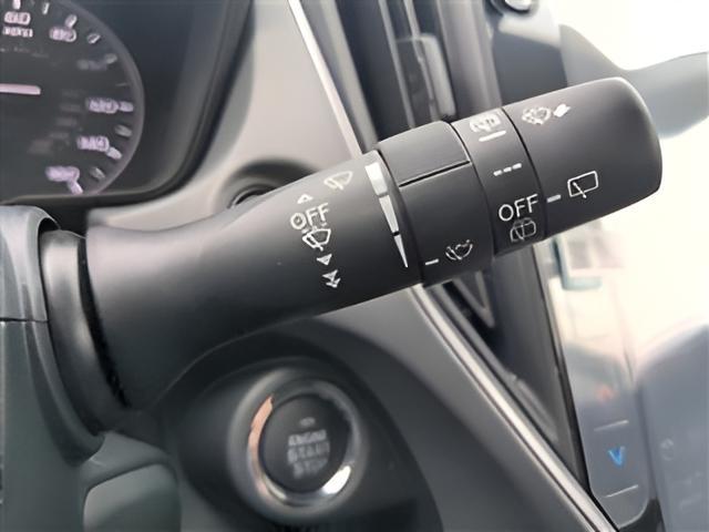 2025 Subaru Crosstrek Vehicle Photo in Green Bay, WI 54304