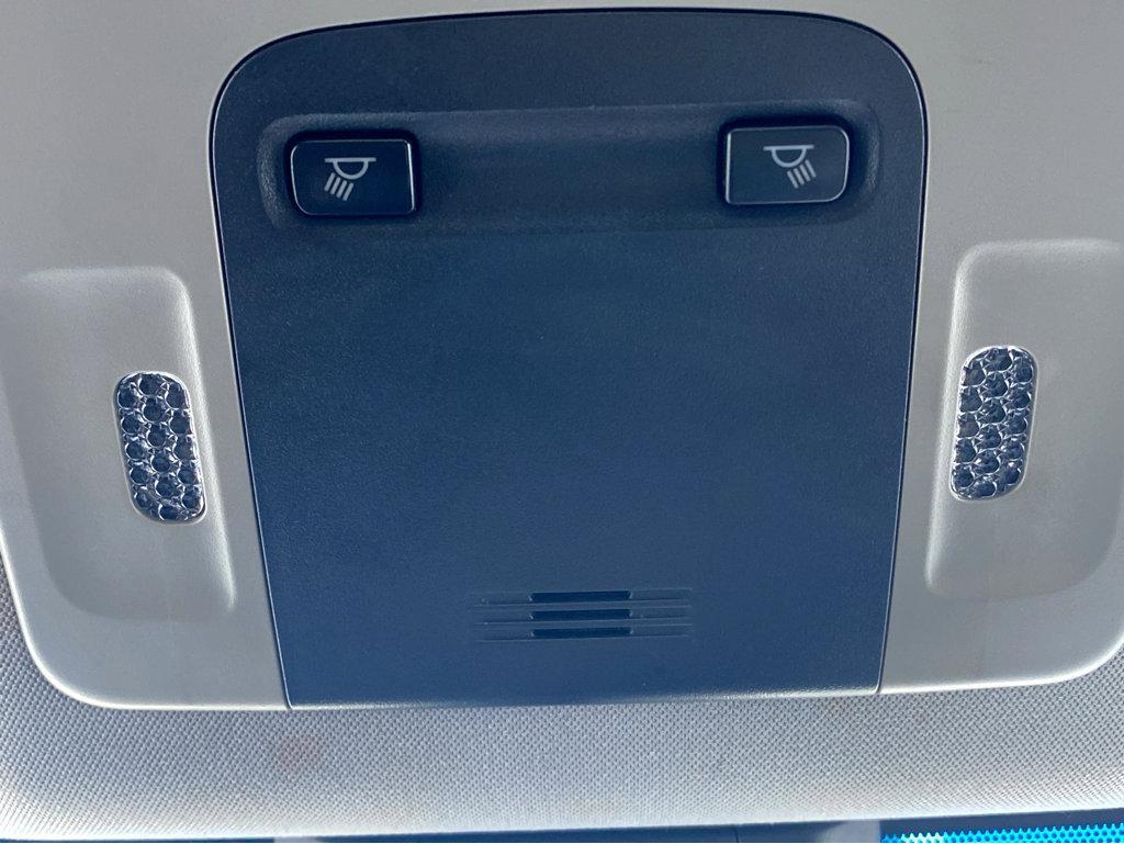 2018 Toyota Camry Vehicle Photo in POOLER, GA 31322-3252