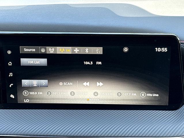 2025 Nissan Kicks Vehicle Photo in Savannah, GA 31419