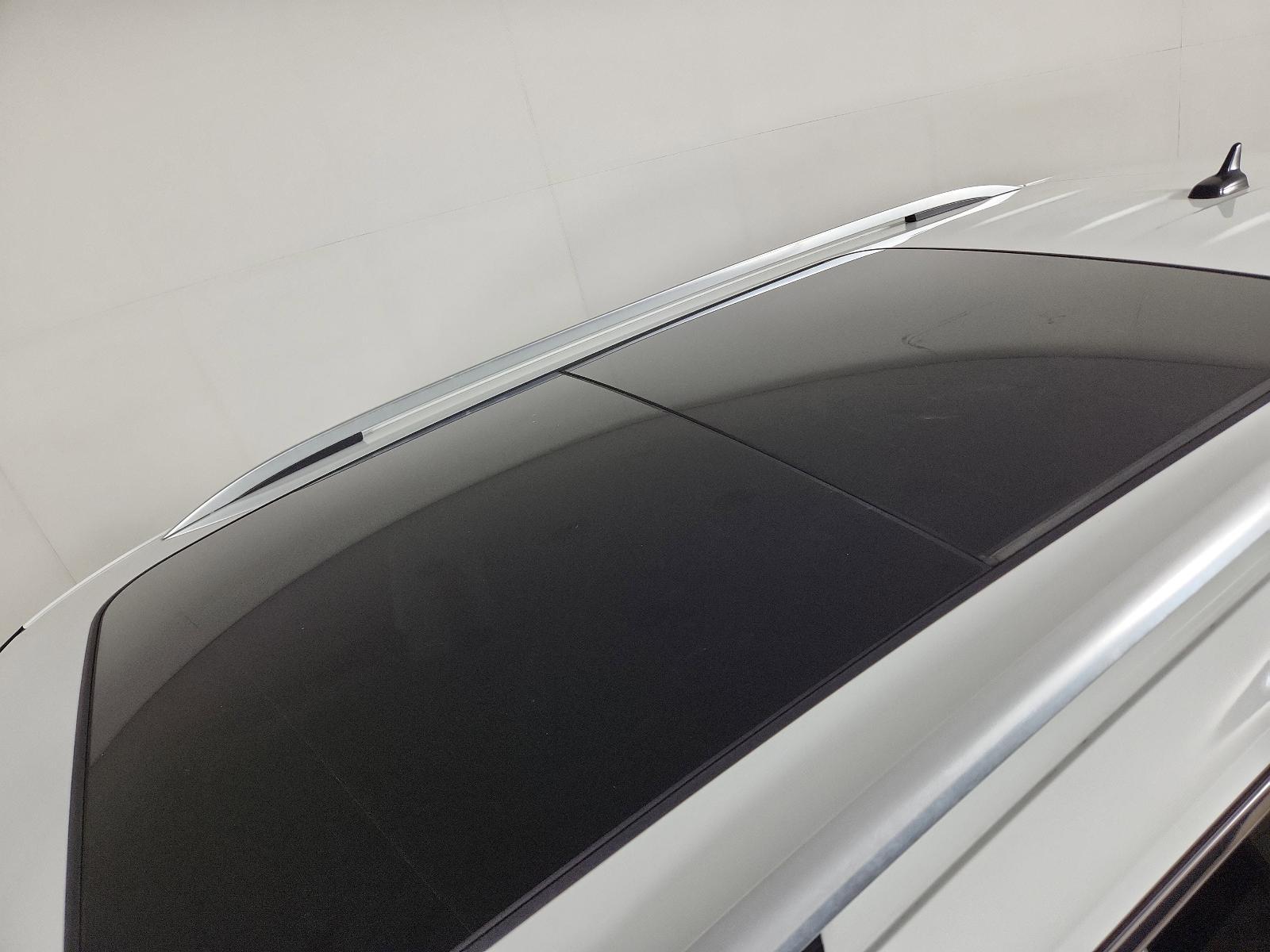 2022 Volkswagen Tiguan Vehicle Photo in Georgetown, TX 78626