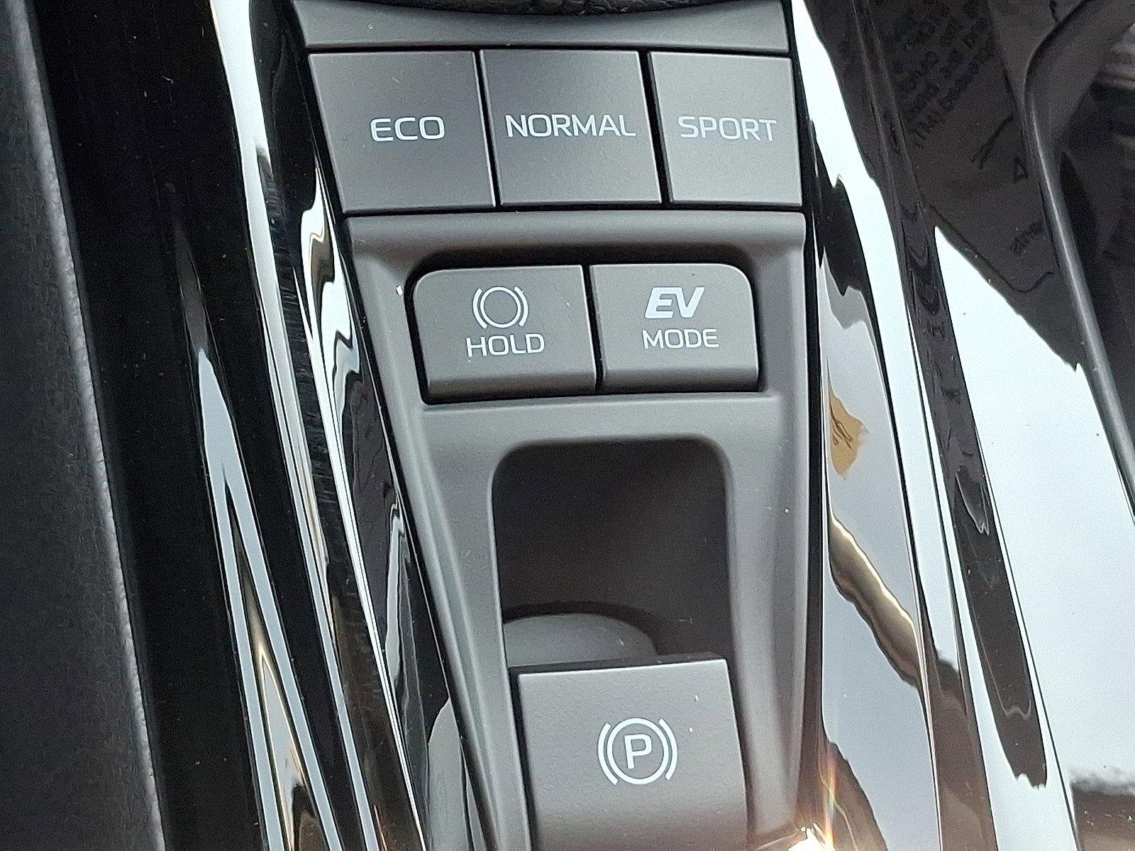 2025 Toyota Camry Vehicle Photo in Harrisburg, PA 17111