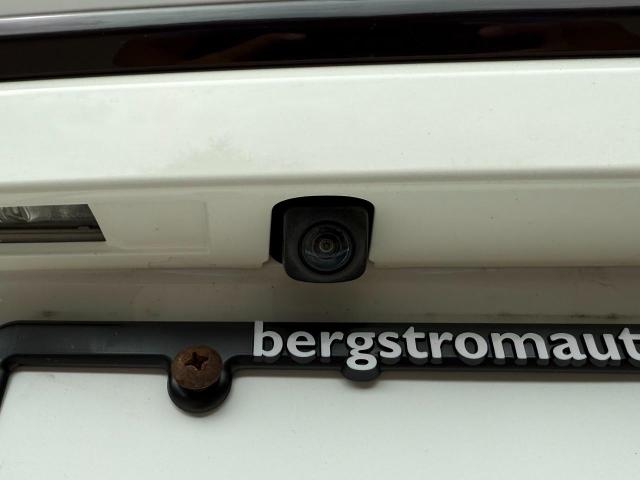 2020 Toyota Corolla Vehicle Photo in Appleton, WI 54914