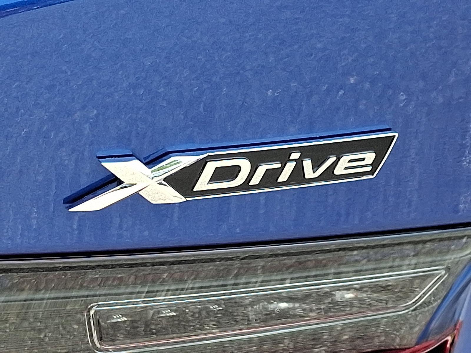 2025 BMW 330i xDrive Vehicle Photo in Lancaster, PA 17601