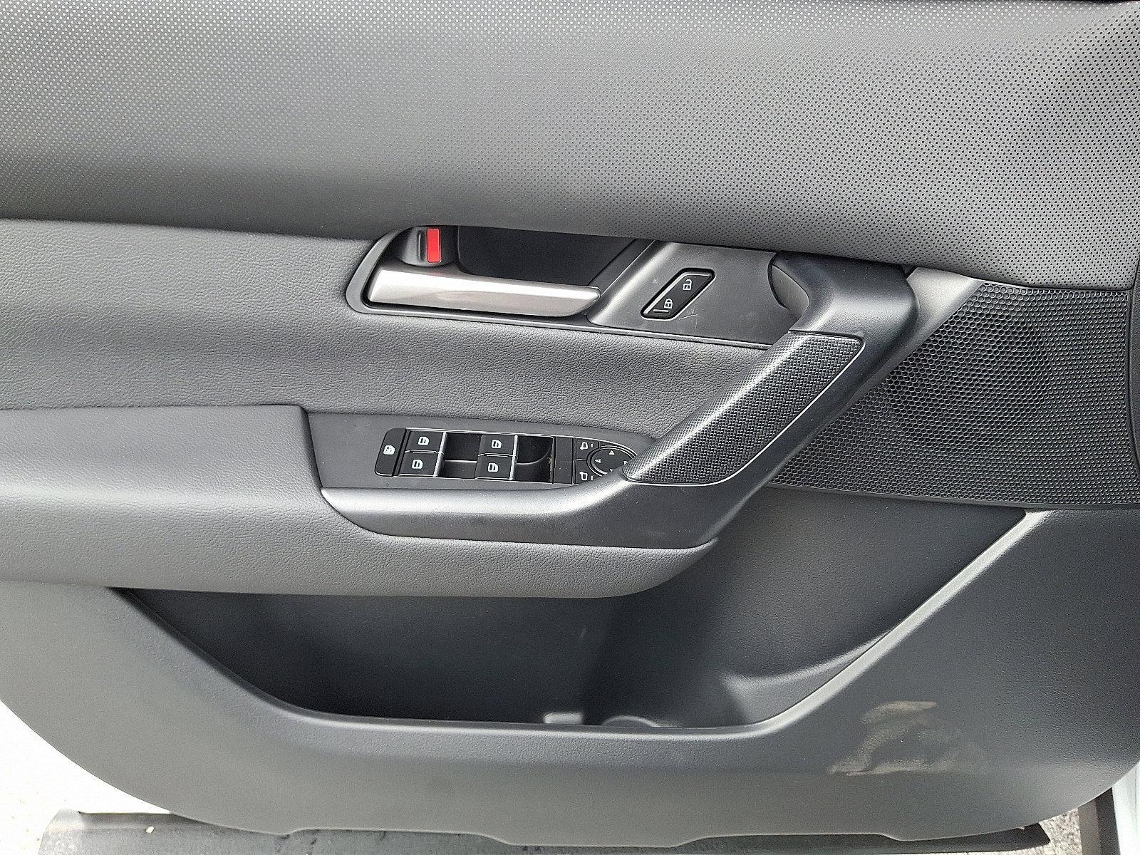2025 Mazda CX-50 Vehicle Photo in Harrisburg, PA 17111