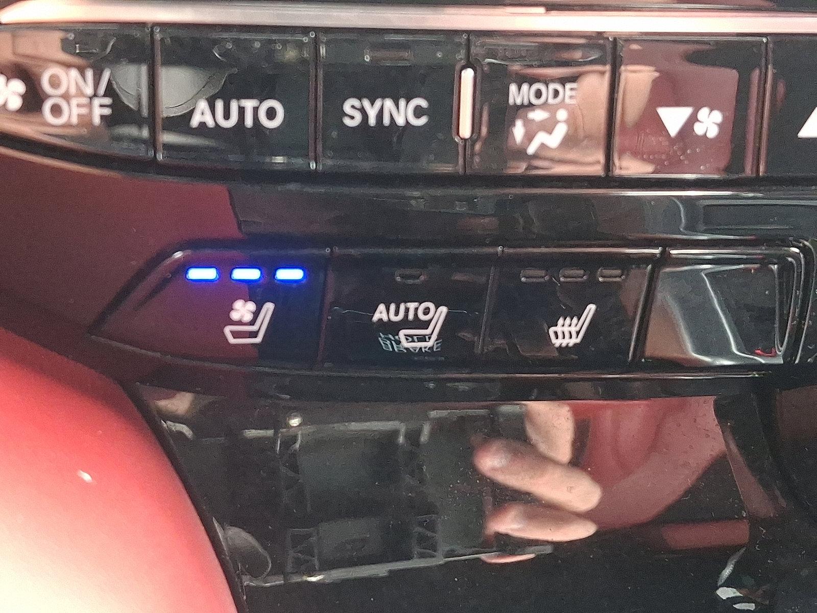 2022 Acura MDX Vehicle Photo in Harrisburg, PA 17111
