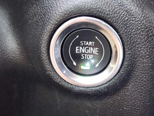 2020 GMC Sierra 2500 HD Vehicle Photo in DENTON, TX 76210-9321