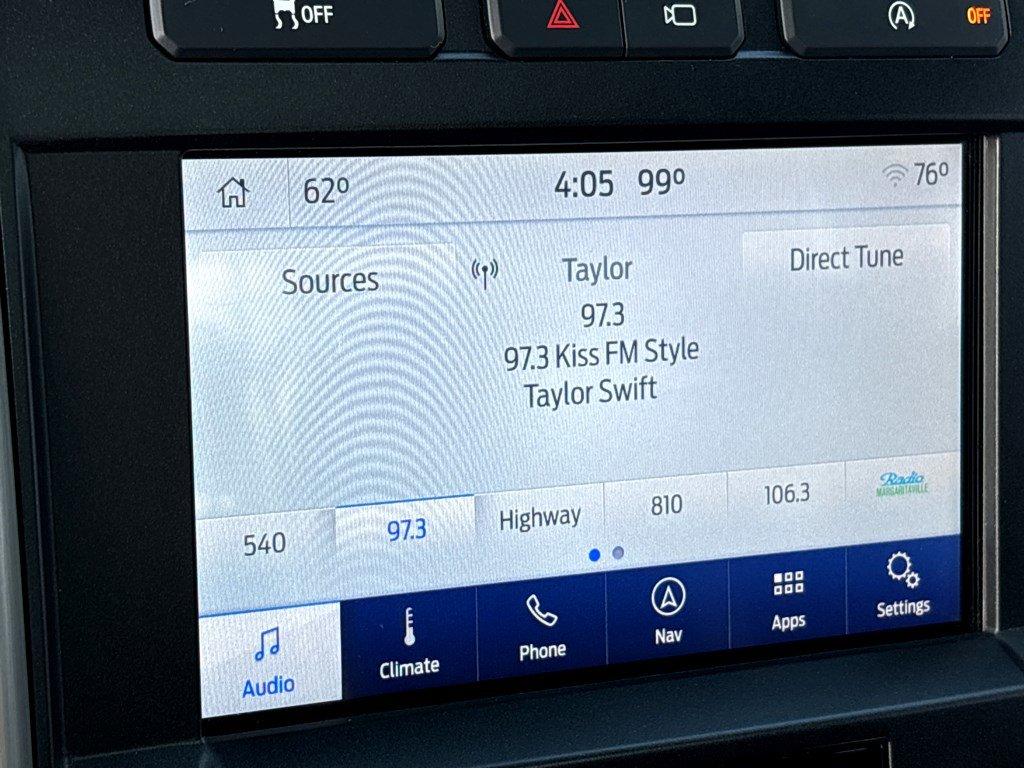 2019 Ford F-150 Vehicle Photo in SAVANNAH, GA 31406-4513