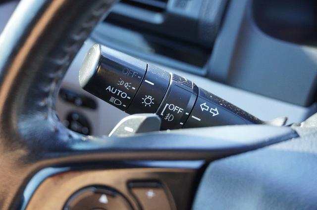 2020 Honda Pilot Vehicle Photo in Riverdale, UT 84405