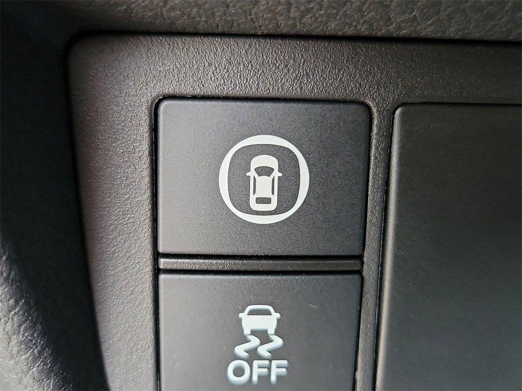 2018 Honda Accord Sedan Vehicle Photo in Muncy, PA 17756