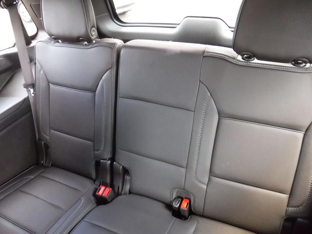 2023 GMC Yukon Vehicle Photo in JASPER, GA 30143-8655